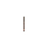 Essence Cosmetics Eyeliner Pen Extra Long-Lasting 020 1,10ml