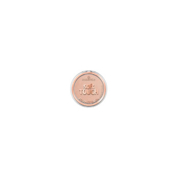 Essence Cosmetics Touch Bouncy Glow Iluminador Soft 20-Glazed Dew 4g