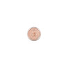 Essence Cosmetics Touch Bouncy Glow Iluminador Soft 20-Glazed Dew 4g