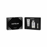 Montblanc Explorer Platinum Eau De Parfum 100ml - Kermatone