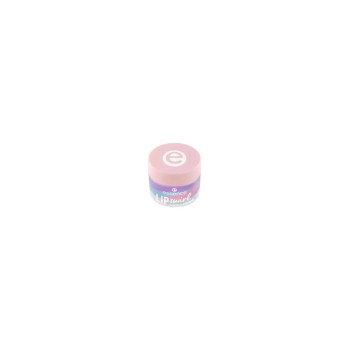 Essence Cosmetics Lip Swirl Mascarilla Labial 01 8g
