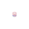 Essence Cosmetics Lip Swirl Mascarilla Labial 01 8g