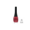 Vernis Beter Youth Color 035 Silky Red - Kermatone
