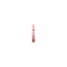 Essence Cosmetics Tinte De Labios Hydra Kiss 01-Blushing Nude 4ml
