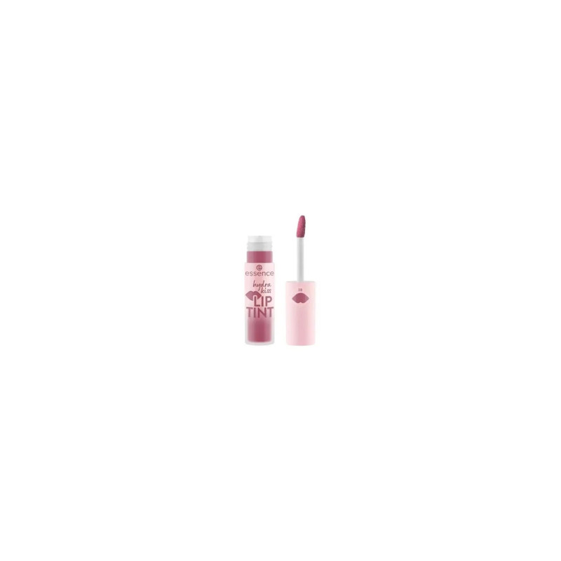 Essence Cosmetics Tinte De Labios Hydra Kiss 02-Vintage Rose 4ml