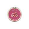 Essence Cosmetics Touch Bouncy Blush Colorete Soft 20-Electric Peony 5g