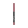 Essence Cosmetics 8h Matte Comfort Perfilador De Labios 19-Burgundy Bestie 0,3g