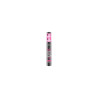 Essence Cosmetics Lash With Out Limits - Mascara Allongement Extrême et Volume 04 - Noir Tubing 13ml