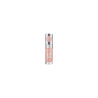 Essence Cosmetics Hydra Kiss Aceite De Labios 09-Cookie Sparkle 4ml