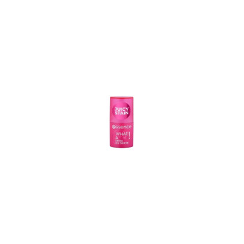 Essence Cosmetics What A Tint! Tinte De Labios y Mejillas 10-Raspberry Vibes 5g