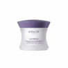Payot Supreme Crème Jeunesse Sublimatrice 50ml - Kermatone
