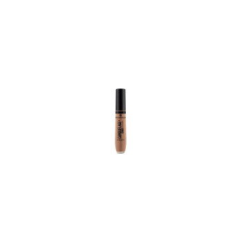 Correcteur Mat Waterproof Essence - Résultat Parfait Kermatone
