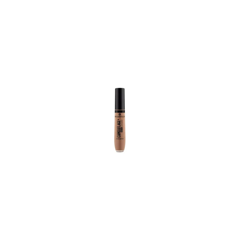 Correcteur Mat Waterproof Essence - Résultat Parfait Kermatone