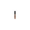 Correcteur Mat Waterproof Essence - Résultat Parfait Kermatone