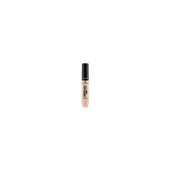 Essence Cosmetics Camouflage Matt Corrector Waterproof 20 8ml