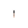 Essence Cosmetics Camouflage Matt Corrector Waterproof 20 8ml