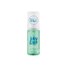 Essence Cosmetics Jelly Grip Refrescante Con Aloe Spray 50ml