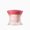 Payot Roselift Crème Liftante Regard 15ml - Kermatone