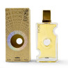 Ajmal Evoke Eau De Parfum 75ml - Élégance et Envoûtement | Kermatone