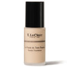 T.leclerc Fond de Teint Poudre 03 Beige Sable Mat
