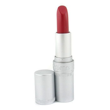 T.Leclerc Satin Lipstick 16 Royal - 3,5g
