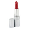 T.Leclerc Satin Lipstick 16 Royal - 3,5g