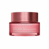 Clarins Multi-Active Crème Nuit Peaux Sèches - Hydratation Intense | Kermatone