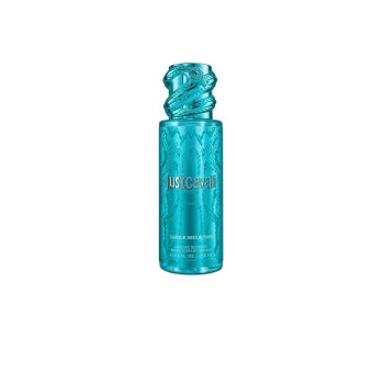 Roberto Cavalli Rc Just Cavalli Bm Subtle Seduction 250