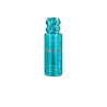 Roberto Cavalli Rc Just Cavalli Bm Subtle Seduction 250