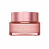 Clarins Multi-Active Jour Peaux Sèches - Hydratation & Éclat | Kermatone