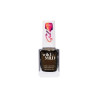 Vernis à ongles Drama Queen Gel Effect - Wild and Mild