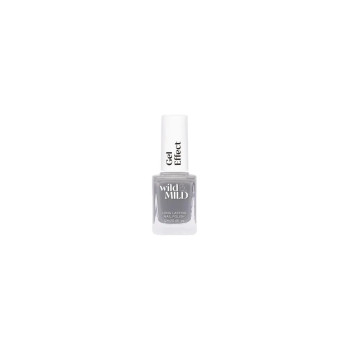 Esmalte Gel Wild and Mild Ge96
