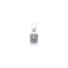 Wild and Mild Wild and Mild Wild and Mild Wild and Mild Wild M Nail Esmalte Efecto Gel Ge96