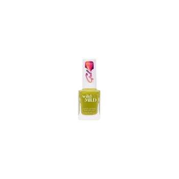 Gel Détox Fruité Wild and Mild