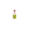 Gel Détox Fruité Wild and Mild