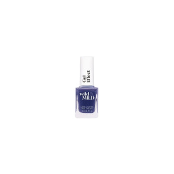 Wild and Mild Gel Effect Nail Polish GE92 - 10ml