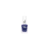 Wild and Mild Gel Effect Nail Polish GE92 - 10ml