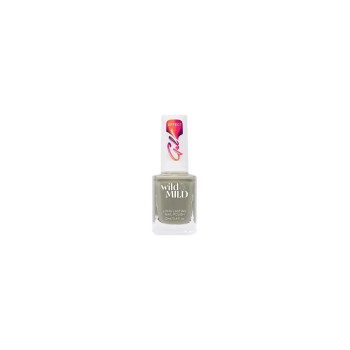 Vernis à Ongles True Bliss Effect Wild and Mild