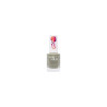 Vernis à Ongles True Bliss Effect Wild and Mild