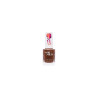 Gel Effet Merveilleux Wild and Mild
