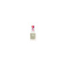 Vernis Gel Effet Pistache Pâle Wild and Mild