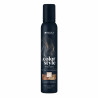 Indola Color Style Mousse Beige Blonde - Éclat & Brillance | Kermatone