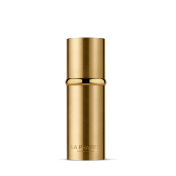 La Prairie Pure Gold Radiance Concentrate 30ml