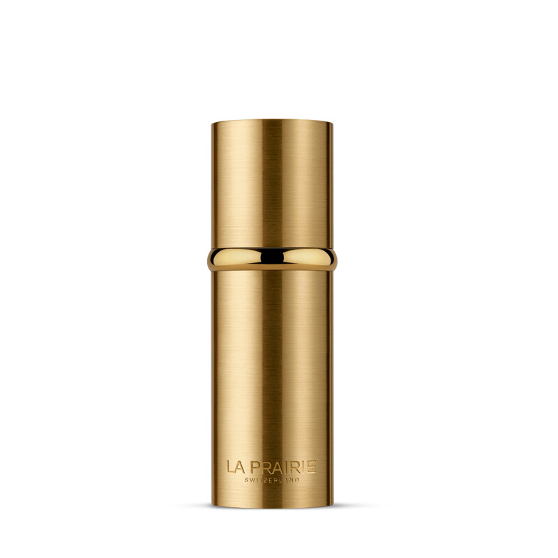 La Prairie Pure Gold Radiance Concentrate 30ml