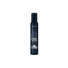 Indola Color Style Mousse Pearl Grey - Kermatone