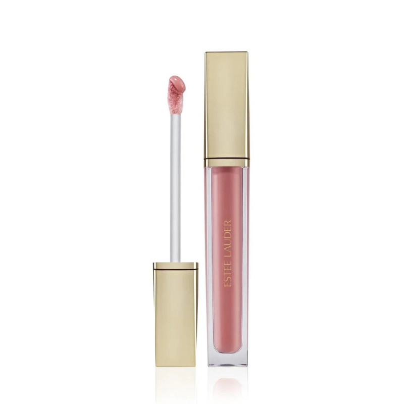 Estée Lauder Glossy Pout Huile à Lèvres 6ml - Kermatone
