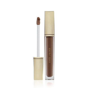 Estée Lauder Glossy Pout Huile à Lèvres – Glamour & Hydratation | Kermatone