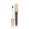 Estée Lauder Glossy Pout Huile à Lèvres – Glamour & Hydratation | Kermatone
