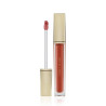 Glossy Pout Estée Lauder 07-Apricot Nectar - Kermatone