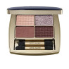 Estée Lauder Col The Essential Eyeshadow Quad 4g - Kermatone